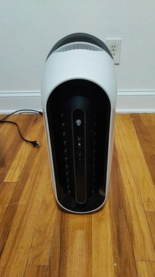 Alienware Gaming PC + Dell 27  Monitor