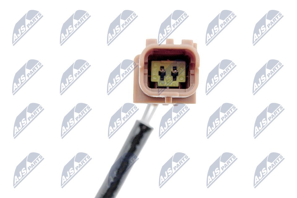 Fits NTY EGT-CT-001 EXHAUST GAS TEMPERATURE SENSOR - Image 6