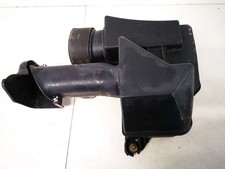 Acura MDX 2002 Intake Resonator (Air Box Exhaust Chamber) used, Ge FR1287125-28