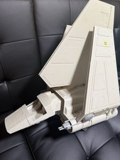 Imperial Shuttle for sale