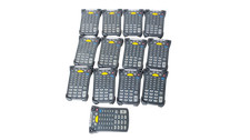 Lot 13 Symbol MC9090 Keypad 53 Key 21-79512-01 Keyboard MC9190 MC92N0