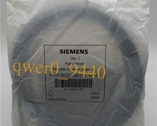 1pc New Siemens Proximity Switch Sensor 3RX8000-0BH32-1AF0