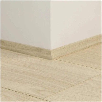 Quick Step Ciro Scotia