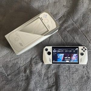 Rog ally z1e ジャンク 25+ Ally Z1e for sale | Updated Oct 2026