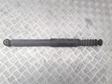 RENAULT MODUS / GRAND MODUS F/JP0 Stoßdämpfer hinten links 11692409