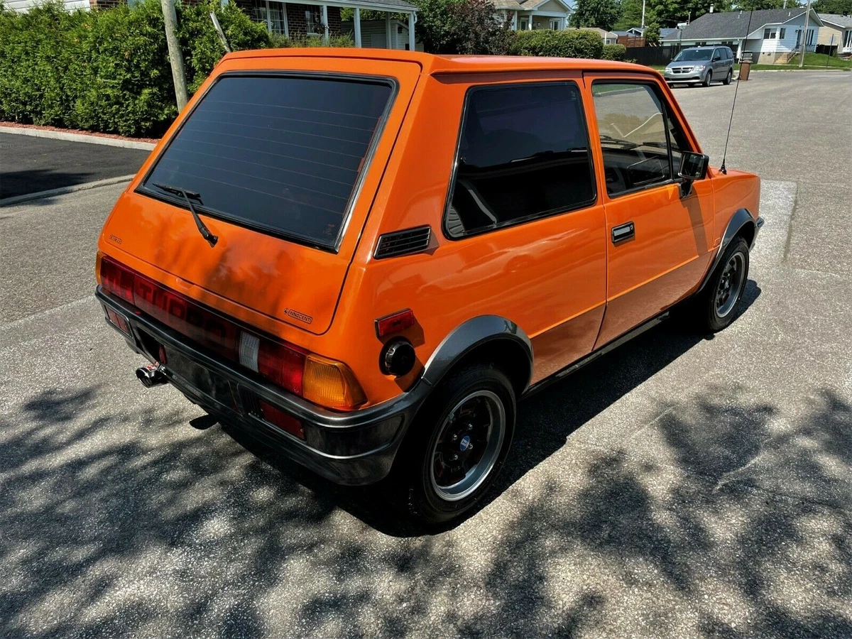 Click photo thumbnail to view