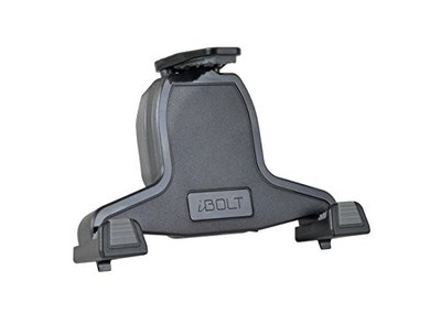xProDock Holder 17mm Ball Connection Replacement Mount Stand Bracket Phone