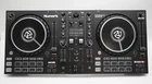 Numark Performance DJ Controller Mixtrack ProFX