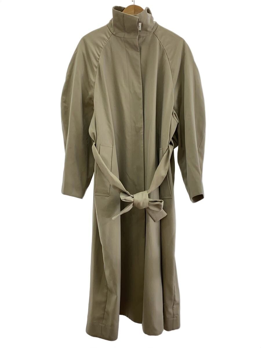 Todayful Coat/38/Wool/Beg/12220002 1106