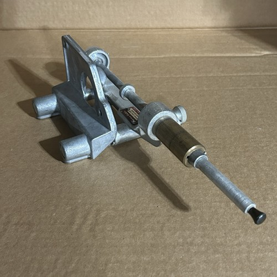 #ad Vintage Porter Cable 150 CG Sharpener Cutter Grinder $59.00