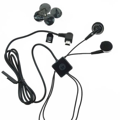 Kopfhörer Headset SYN1457A für Motorola RAZR V3m V3i V3s V3r V3t V3s V3xx