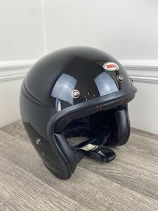 46 cm toddler bike helmet Thousand Toddler Helmet Speedway Creme main image 1