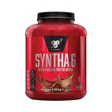 BSN Syntha 6 - Eiweiße - Protein-Mischung