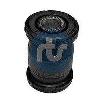 RTS Querlenkerlager Vorne Beidseitig Unten Toyota Carina E Stufenheck _T19_