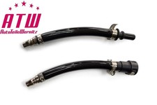 Adaptador para lavavajillas ATF 8 velocidades Audi tipo transmisión 0D5, 0D6 8HP65, 8HP65A, ZF AL55
