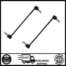 Vauxhall Signum/Vectra C Front Stabilisator Stab-Anlenkungen Paar, 2-tlg