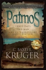 C Baxter Kruger Patmos (Paperback) (UK IMPORT)
