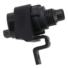 Elektrische Wasserpumpe for BMW 525i Kombi 2001-2003 64116910755