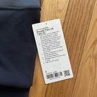 Lululemon Women’s Wunder Train HR Tight 25” Leggings — photo 5