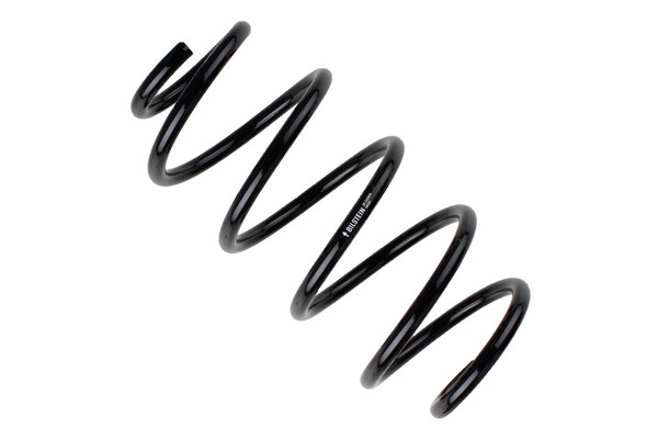 Bilstein Fahrwerksfeder 36-332656 FüR Ford-image