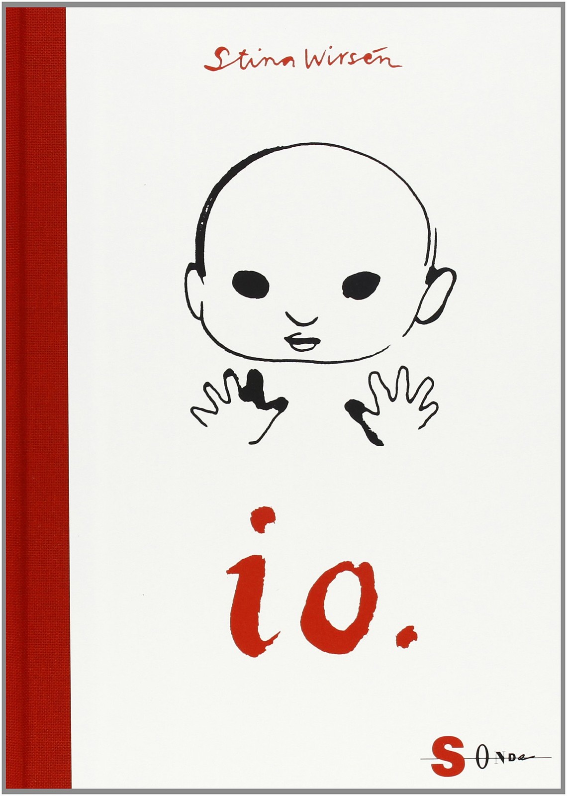 Стина Вирсен, М. Галетто, редактор. иллюстрации (в твердом переплете) (ИМПОРТ ИЗ Великобритании)