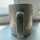 Bild 3 von 7