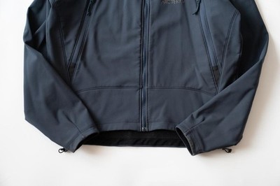 ARC'TERYX GAMMA SV ソフトシェル Lサイズ ECLIPSE s-l400.jpg