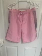 Castaways Men s Swim Shorts Size Large