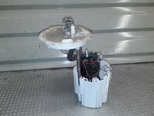 Pompe à essence Chevrolet CRUZE