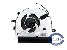 5F10N67388 Lenovo Yoga 520-14IKB Flex 5-1470 cooling fan