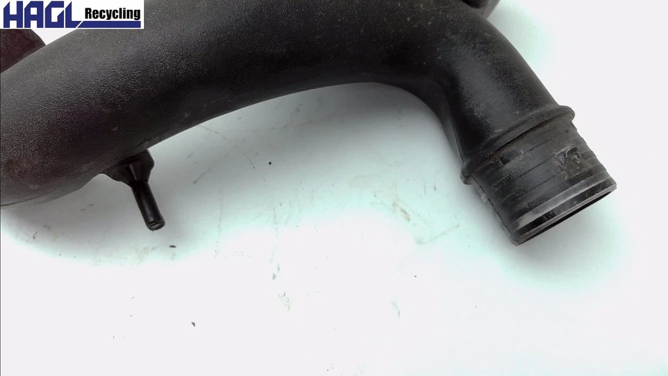 Luftfilterschlauch 04C1296618F VW Up! 12 Sedán - Imagen 4 de 4