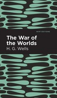 H. G. Wells | The War Of The Worlds | Buch | Englisch (2020) | Gebunden