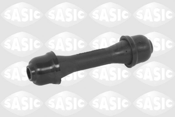 Front left and right SASIC 2306032 Rod/Strut, stabiliser for FORD