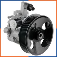 Pompe direction assistée Hyundai TUCSON