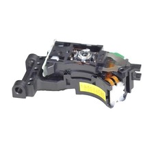 Laser Lens Optical Pickup for SIMAUDIO MOON 360D CD Player Repair