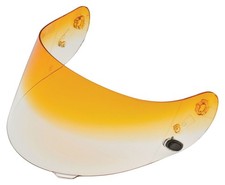 HJC HJ-09 Gradient Face Shield - 19-022 AC-12...
