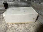 Foto 5 di 5