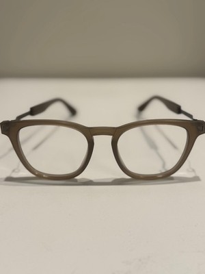 MYKITA + Margielaマイキータ マルジェラ MMRAW012 s-l400.jpg