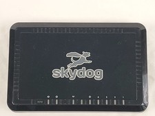 SKYDOG CR5000 ROUTER L37