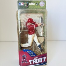 2015 McFarlane MLB 33 Sports Picks Figures 12