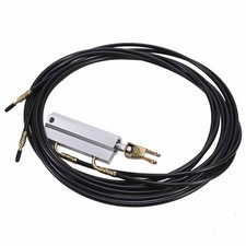 Verdeckzylinder Hydraulikzylinder Verdeck Für Mercedes-Benz SLK R170 200 230