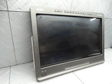 Smart Podium 518 18in Interactive Pen Display 720p Touchscreen USB 2.0 SP518-MP