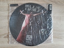 Mylène Farmer Je te Rends Ton
