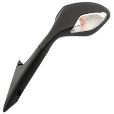 V PARTS Espejo retrovisor izquierdo