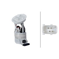 Hella 8TF 358 303-961 Kraftstoff-FöRdereinheit