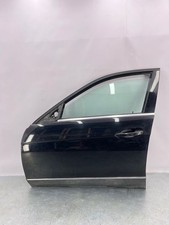 Mercedes-Benz E W212 2010 Vorne links T&uuml;r vorne ROV8900