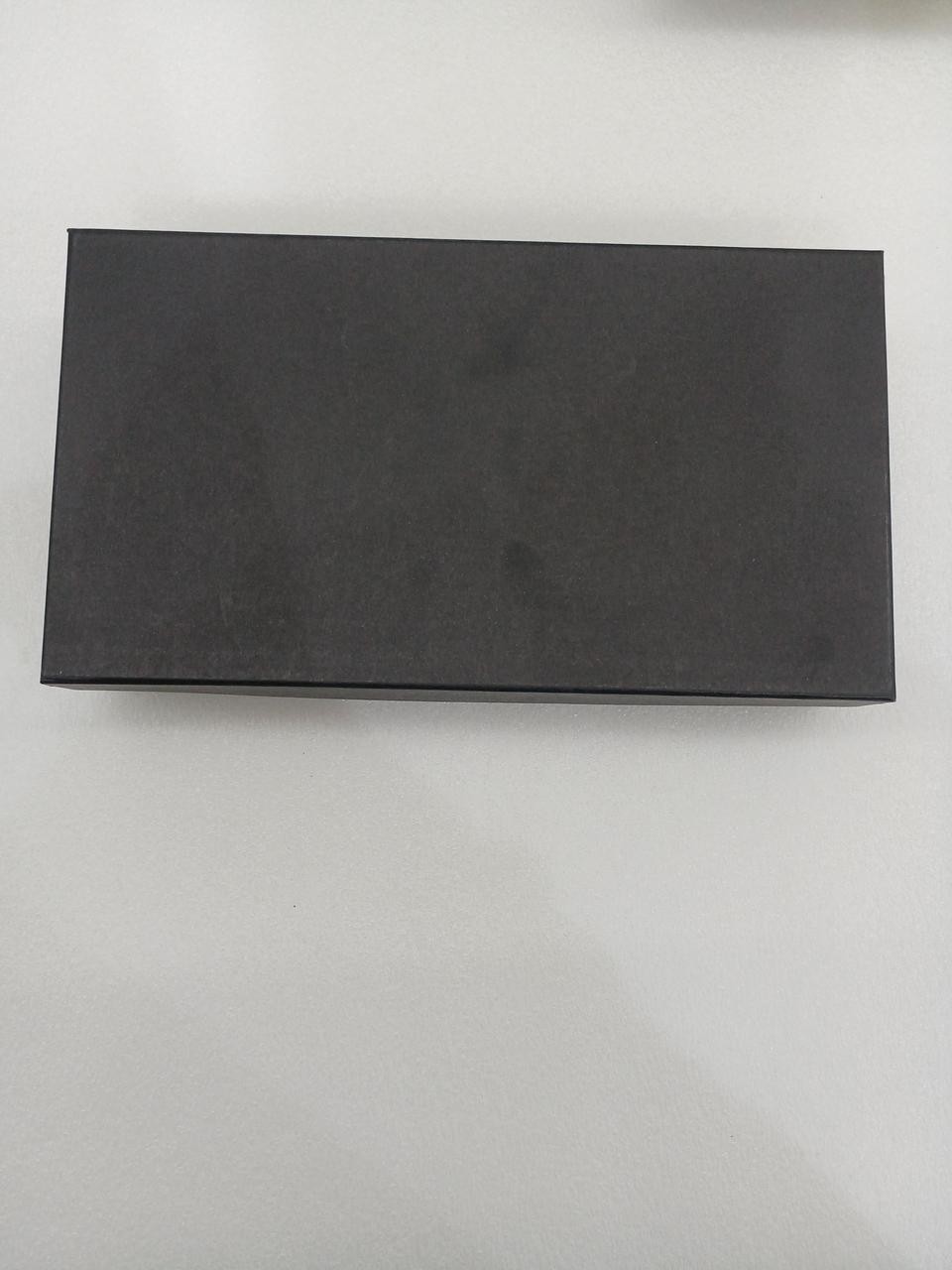 Long Wallet Python Round Zipper Jt751 - image 7