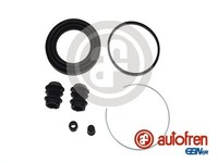 Reparatursatz Bremssattel Autofren Seinsa D4658 FüR Toyota Previa 64Mm 2 CLR30_