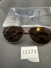 Oakley Feedback Sunglasses OO4079-31 Rose Gold Prizm Tungsten Polarized