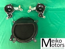 Lexus Ls460 Rear Speaker Sub Woofer Mark Levinson 861600WG70 for